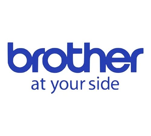 brother