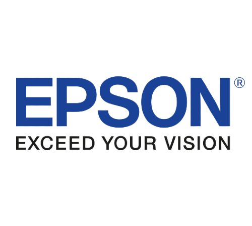 epson