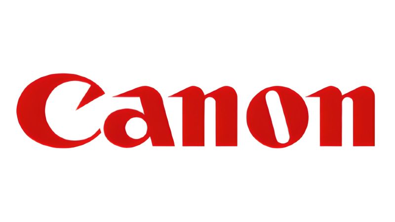 zyro-image
