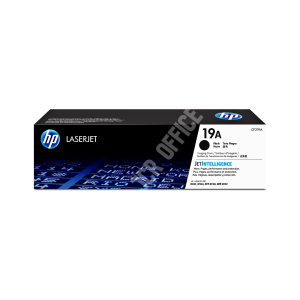 Drum Hp 19A | Cf219A M102W – M104A – M104W – M132A – M132Nw – M132Fp Negro Original