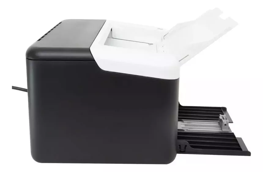 PACK AHORRO Impresora Láser Brother HL-1212W Wi-Fi + 2 Tóners Brother TN1060 Negro Alternativo - Imagen 4