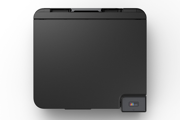 Epson EcoTank L4360 Impresora Multifuncional Wi-Fi, Dúplex, Sistema de Tanque de Continuo - Imagen 10